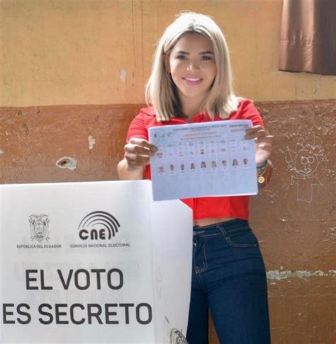 maria fernanda only fans|Model wins mayor election after her racy OnlyFans。